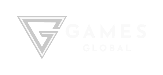 نیٹ بینکنگ logo