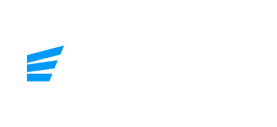 پراڈکشن گیمز logo