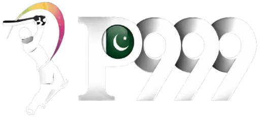 p999onlinegame.net Logo